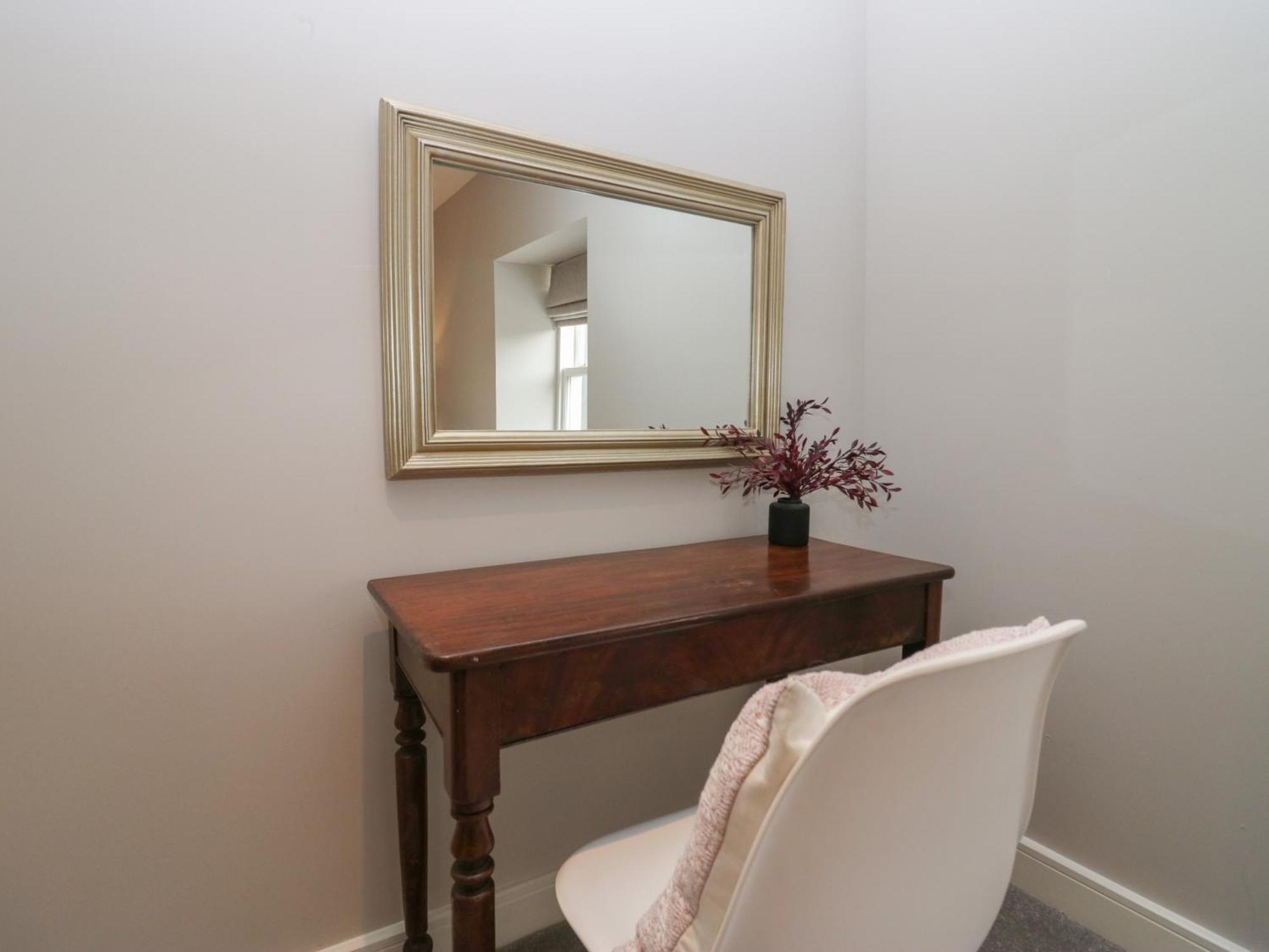 Appartement Helton Fell à Kendal Extérieur photo